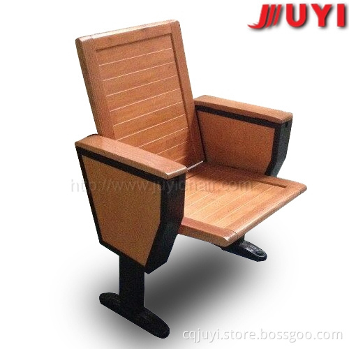 Church Chairs Wholesale By Factory Price (JY-611)